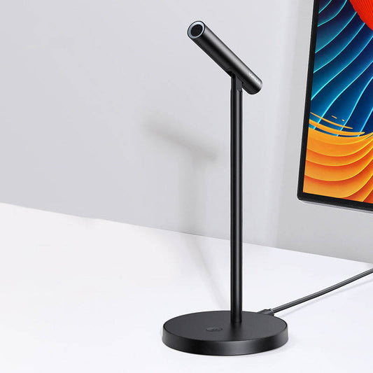 Buy Ugreen 10934 USB Desktop Microphone from Vmart in Pakistan