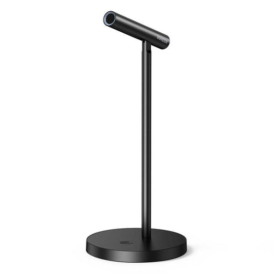 Buy Ugreen 10934 USB Desktop Microphone from Vmart in Pakistan