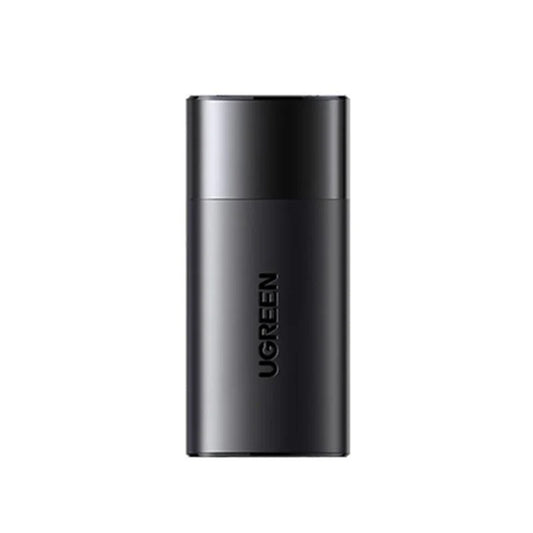 Buy Ugreen 10943 HDMI Female to Female Extension Adapter from Vmart in Pakistan