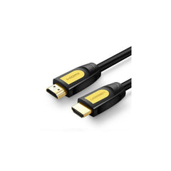 Ugreen 11106 HDMI 2.0 Male To Male Cable - 15m