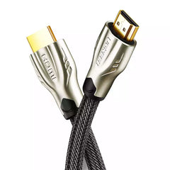 Ugreen 11190 4K/60Hz High Speed HDMI 2.0 Cable 1.5m