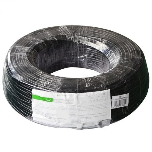 Buy Ugreen 11259 Cat6 Utp Lan Cable - 305m from Vmart in Pakistan