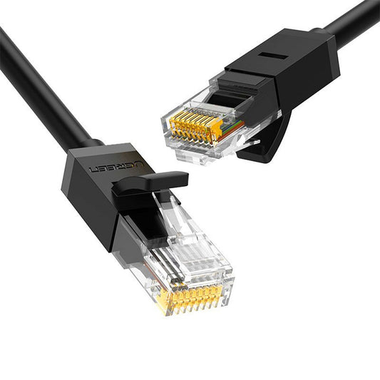 Buy Ugreen 20170 Cat6 UTP LAN Cable 50M from Vmart in Pakistan