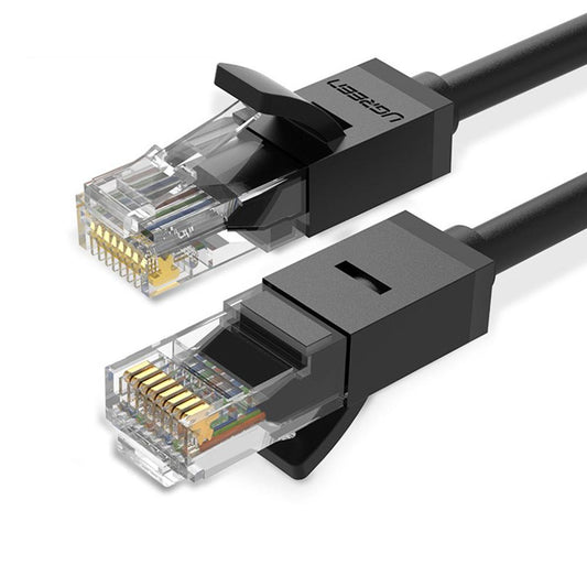 Buy Ugreen 20168 Cat6 UTP LAN Cable 30M from Vmart in Pakistan