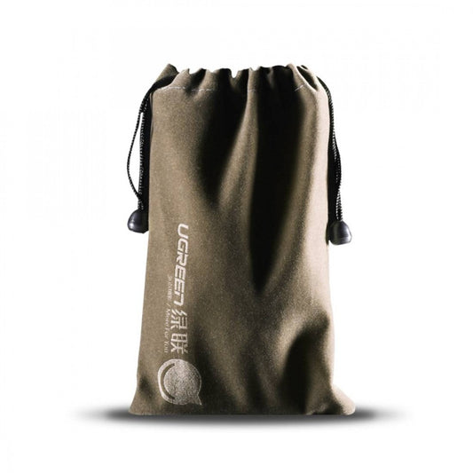 Buy Ugreen 20319 Storage Pouch 19*12cm from Vmart in Pakistan