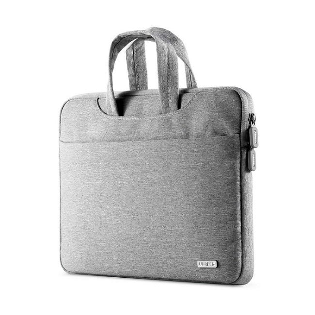 Ugreen 20448 Laptop Bag 13"- 13.9" Gray