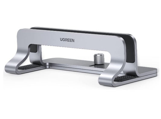 Buy Ugreen 20471 Vertical Laptop Stand from Vmart in Pakistan