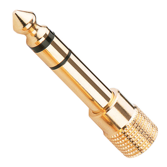 Buy Ugreen 3.5mm Female to 6.35mm Male Audio Adapter from Vmart in Pakistan