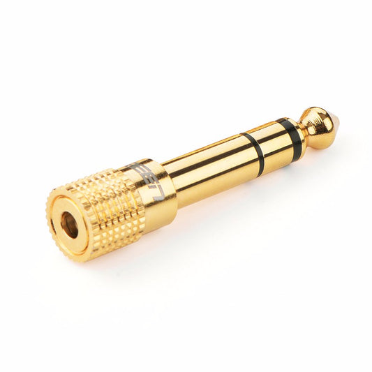 Buy Ugreen 3.5mm Female to 6.35mm Male Audio Adapter from Vmart in Pakistan