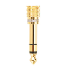Buy Ugreen 3.5mm Female to 6.35mm Male Audio Adapter from Vmart in Pakistan