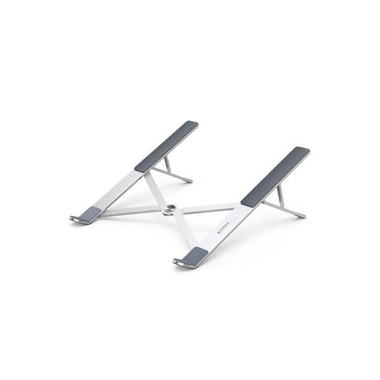 Buy Ugreen 20642 Foldable Laptop Stand from Vmart in Pakistan