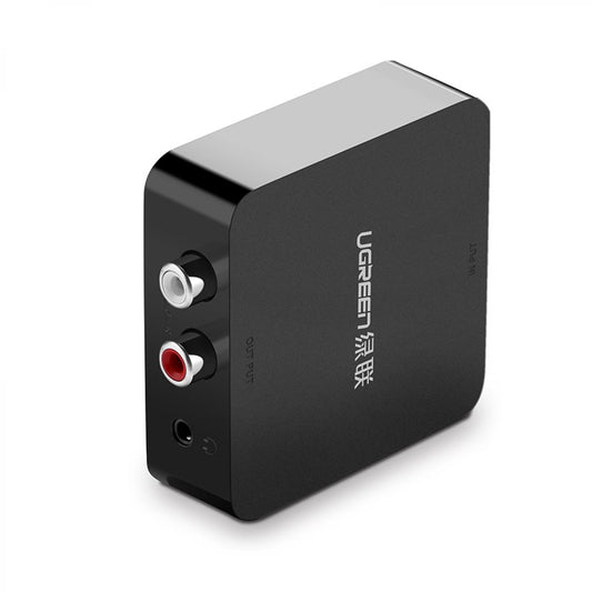 Buy Ugreen 30523 Digital to Analog Audio Converter from Vmart in Pakistan