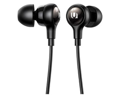 Ugreen 30637 HiTune 3.5mm Earphones