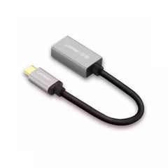 Ugreen USB C to USB 3.0 OTG Cable