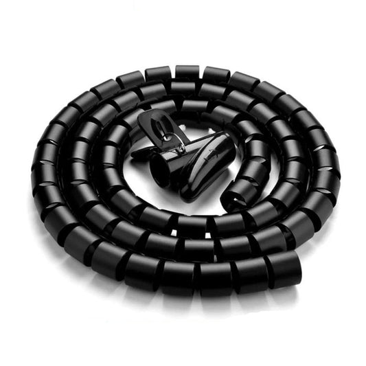 Buy Ugreen 30820 Cable Tube Wire Organizer 25mm 5m from Vmart in Pakistan