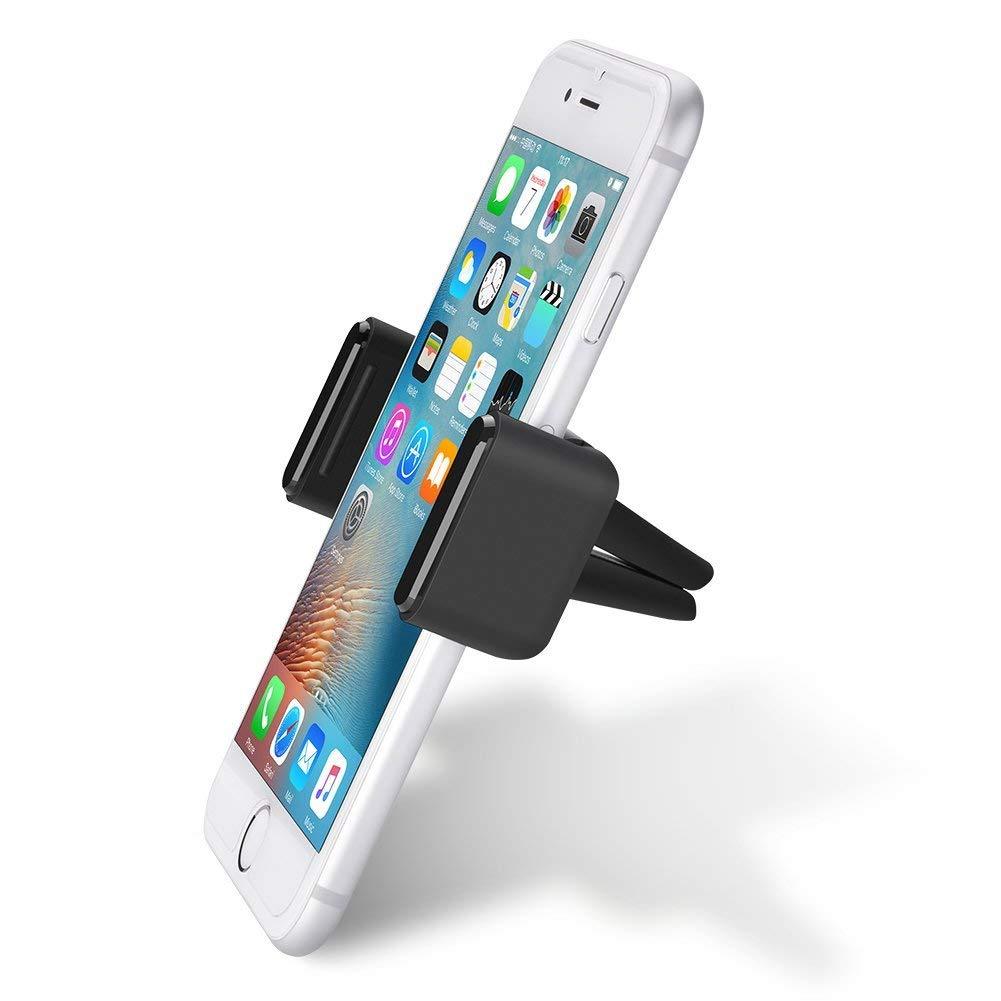 Ugreen 360 Degree Car Phone Holder Mount