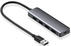 Ugreen 50985 4 Port USB 3.0 Data Hub