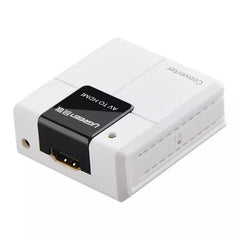 Ugreen 40225 AV TO HDMI Converter