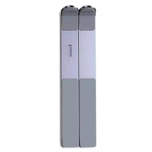 Buy Ugreen 40289 Foldable Laptop Stand from Vmart in Pakistan