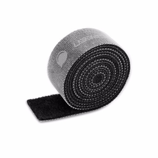 Buy Ugreen 40354 Cable Tidy Management Fastening Tape Wire Cable Organizer 2m from Vmart in Pakistan