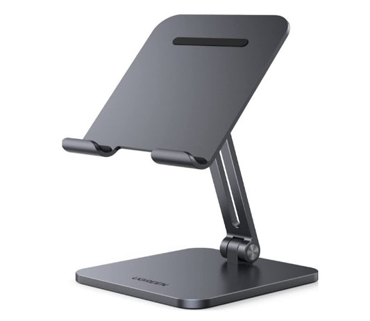 Buy Ugreen 40393 Portable Foldable Phone Tablet Stand from Vmart in Pakistan