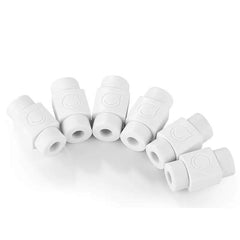 Buy Ugreen 40705 Protective Cable Sleeve Plug Cover from Vmart in Pakistan