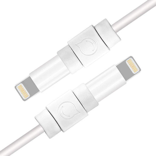 Buy Ugreen 40705 Protective Cable Sleeve Plug Cover from Vmart in Pakistan
