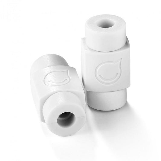 Buy Ugreen 40705 Protective Cable Sleeve Plug Cover from Vmart in Pakistan