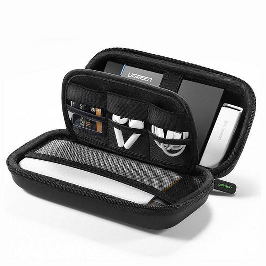 Buy Ugreen 40707 Case for HDD and Accessories from Vmart in Pakistan
