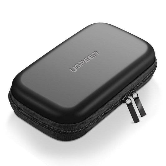 Buy Ugreen 40707 Case for HDD and Accessories from Vmart in Pakistan