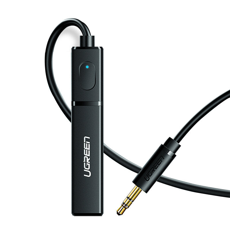 Ugreen 40761 Bluetooth 5.0 Audio Transmitter