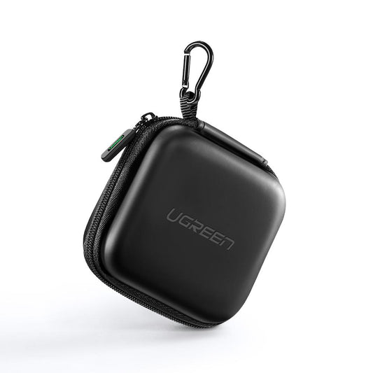 Buy Ugreen 40816 Earphone Storage Carrying Case from Vmart in Pakistan