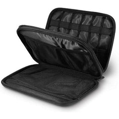 Ugreen 50147 Storage Bag - Gray