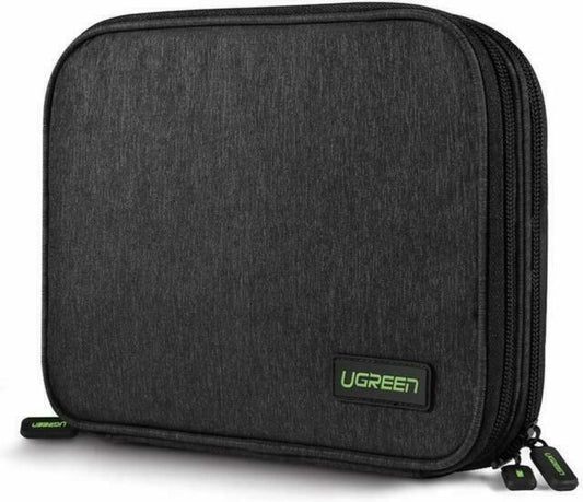 Buy Ugreen 50147 Storage Bag - Gray from Vmart in Pakistan