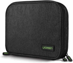 Ugreen 50147 Storage Bag - Gray