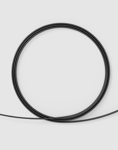 Buy Ugreen 50186 CAT6 UTP LAN Cable Flat - 3M from Vmart in Pakistan