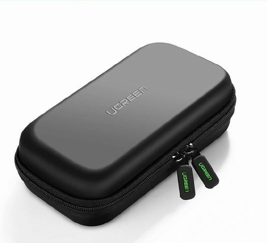 Buy Ugreen 50274 External Hard Drive Case Large Size 2.5 from Vmart in Pakistan