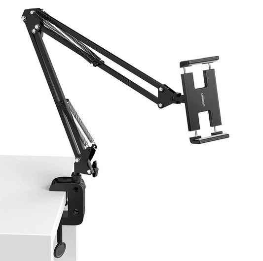 Buy Ugreen 50394 Lazy Arm Tablet Holder from Vmart in Pakistan