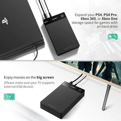 Buy Ugreen 50422 3.5” SATA External Hard Drive Enclosure from Vmart in Pakistan