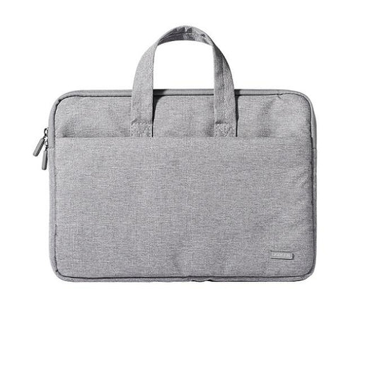 Buy Ugreen 50789 Laptop 360 Portable Protective Case for 13-14 - Grey from Vmart in Pakistan
