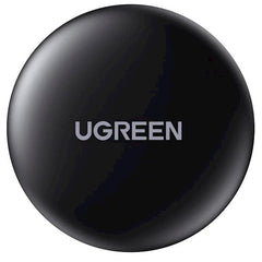 Ugreen 60387 Smart Tag