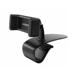 Ugreen 60796 Phone Holder for Car Dashboard