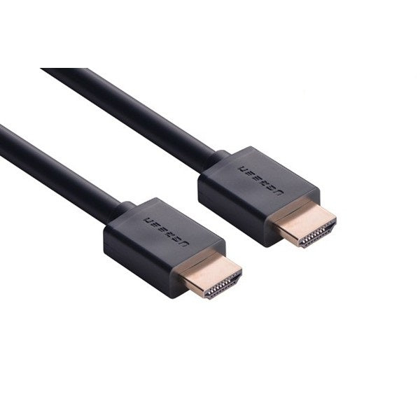 Ugreen 60820 HDMI Cable - 1.5M