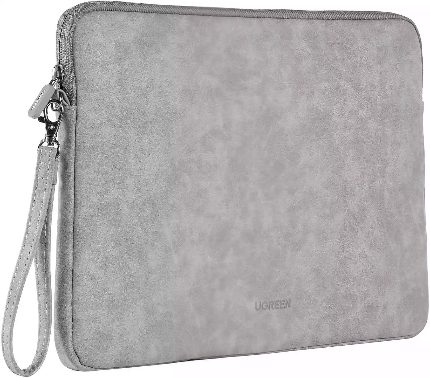 Buy Ugreen 20476 Laptop Case 14-15" from Vmart in Pakistan