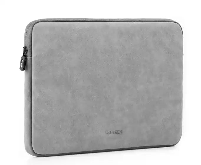 Ugreen 60985 Sleeve Case Storage Bag 13" Gray