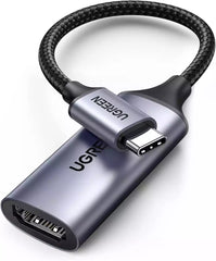 Ugreen 70444 USB C to HDMI Adapter