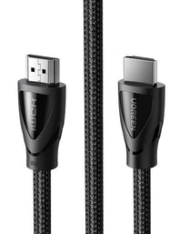 HDMI Cable Price in Pakistan | Buy HDMI Cables Online in Pakistan ...