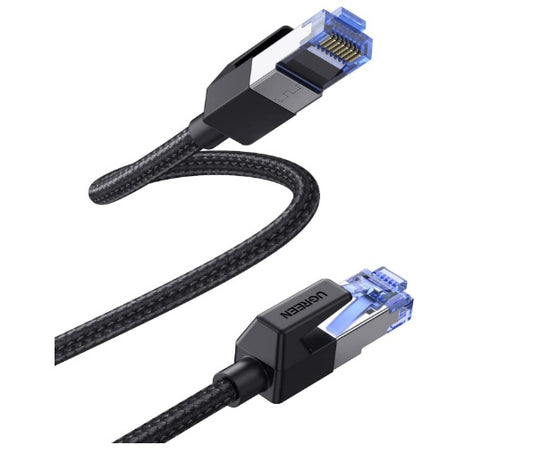 Buy Ugreen 80432 Cat 8 Ethernet Cable - 3m from Vmart in Pakistan
