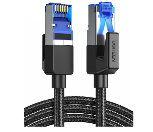 Buy Ugreen 80432 Cat 8 Ethernet Cable - 3m from Vmart in Pakistan