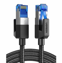 Ugreen 80431 Cat 8 Ethernet Cable 2m